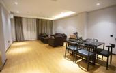 Туры в отель GreenTree Inn Hotel (Xiaoyi Wanda Plaza Railway Station)