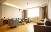 Туры в отель GreenTree Inn Hotel (Xiaoyi Wanda Plaza Railway Station)