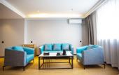 Туры в отель GreenTree Inn Hotel (Xiaoyi Wanda Plaza Railway Station)