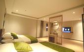 Туры в отель GreenTree Inn Hotel (Xiaoyi Wanda Plaza Railway Station)