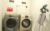 Туры в отель GreenTree Inn Hotel (Xiaoyi Wanda Plaza Railway Station)