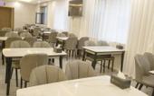 Туры в отель GreenTree Inn Hotel (Xiaoyi Wanda Plaza Railway Station)