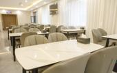 Туры в отель GreenTree Inn Hotel (Xiaoyi Wanda Plaza Railway Station)