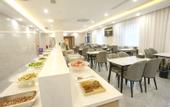 Туры в отель GreenTree Inn Hotel (Xiaoyi Wanda Plaza Railway Station)
