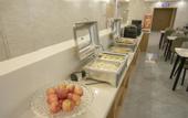 Туры в отель GreenTree Inn Hotel (Xiaoyi Wanda Plaza Railway Station)