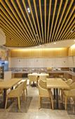 Туры в отель Deep Sleep Hotel Nanjing Confucius Temple Metro Station