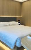 Туры в отель Deep Sleep Hotel Nanjing Confucius Temple Metro Station