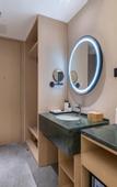 Туры в отель Deep Sleep Hotel Nanjing Confucius Temple Metro Station