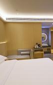 Туры в отель Deep Sleep Hotel Nanjing Confucius Temple Metro Station