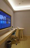 Туры в отель Deep Sleep Hotel Nanjing Confucius Temple Metro Station