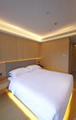 Туры в отель Deep Sleep Hotel Nanjing Confucius Temple Metro Station