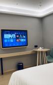 Туры в отель Deep Sleep Hotel Nanjing Confucius Temple Metro Station