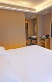 Туры в отель Deep Sleep Hotel Nanjing Confucius Temple Metro Station