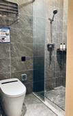 Туры в отель Deep Sleep Hotel Nanjing Confucius Temple Metro Station