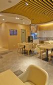 Туры в отель Deep Sleep Hotel Nanjing Confucius Temple Metro Station