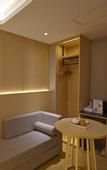 Туры в отель Deep Sleep Hotel Nanjing Confucius Temple Metro Station