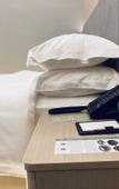 Туры в отель Deep Sleep Hotel Nanjing Confucius Temple Metro Station