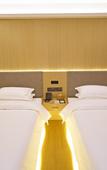 Туры в отель Deep Sleep Hotel Nanjing Confucius Temple Metro Station