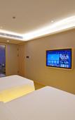 Туры в отель Deep Sleep Hotel Nanjing Confucius Temple Metro Station
