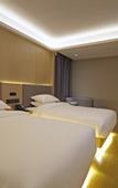 Туры в отель Deep Sleep Hotel Nanjing Confucius Temple Metro Station