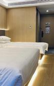 Туры в отель Deep Sleep Hotel Nanjing Confucius Temple Metro Station