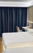 Туры в отель Deep Sleep Hotel Nanjing Confucius Temple Metro Station