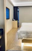 Туры в отель Deep Sleep Hotel Nanjing Confucius Temple Metro Station