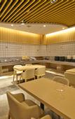 Туры в отель Deep Sleep Hotel Nanjing Confucius Temple Metro Station