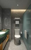 Туры в отель Deep Sleep Hotel Nanjing Confucius Temple Metro Station