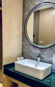 Туры в отель Deep Sleep Hotel Nanjing Confucius Temple Metro Station