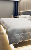 Туры в отель Deep Sleep Hotel Nanjing Confucius Temple Metro Station