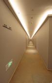 Туры в отель Deep Sleep Hotel Nanjing Confucius Temple Metro Station