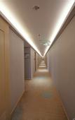 Туры в отель Deep Sleep Hotel Nanjing Confucius Temple Metro Station