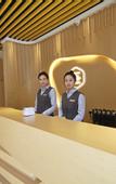 Туры в отель Deep Sleep Hotel Nanjing Confucius Temple Metro Station