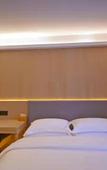 Туры в отель Deep Sleep Hotel Nanjing Confucius Temple Metro Station