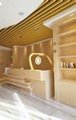 Туры в отель Deep Sleep Hotel Nanjing Confucius Temple Metro Station