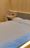 Туры в отель Deep Sleep Hotel Nanjing Confucius Temple Metro Station