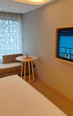 Туры в отель Deep Sleep Hotel Nanjing Confucius Temple Metro Station
