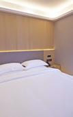 Туры в отель Deep Sleep Hotel Nanjing Confucius Temple Metro Station