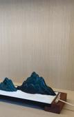 Туры в отель Deep Sleep Hotel Nanjing Confucius Temple Metro Station