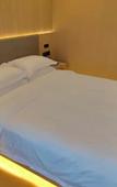 Туры в отель Deep Sleep Hotel Nanjing Confucius Temple Metro Station