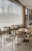 Туры в отель Deep Sleep Hotel Nanjing Confucius Temple Metro Station