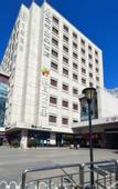 Туры в отель Deep Sleep Hotel Nanjing Confucius Temple Metro Station
