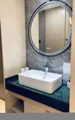 Туры в отель Deep Sleep Hotel Nanjing Confucius Temple Metro Station