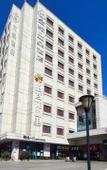 Туры в отель Deep Sleep Hotel Nanjing Confucius Temple Metro Station