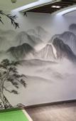 Туры в отель Deep Sleep Hotel Nanjing Confucius Temple Metro Station