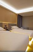 Туры в отель Deep Sleep Hotel Nanjing Confucius Temple Metro Station