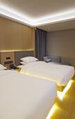 Туры в отель Deep Sleep Hotel Nanjing Confucius Temple Metro Station