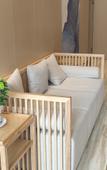 Туры в отель Deep Sleep Hotel Nanjing Confucius Temple Metro Station