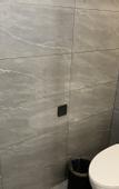 Туры в отель Deep Sleep Hotel Nanjing Confucius Temple Metro Station